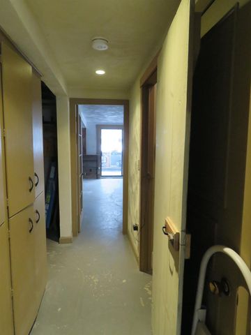 103 Bypass 28, Derry, NH 03038