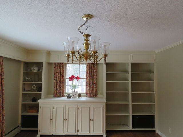 103 Bypass 28, Derry, NH 03038