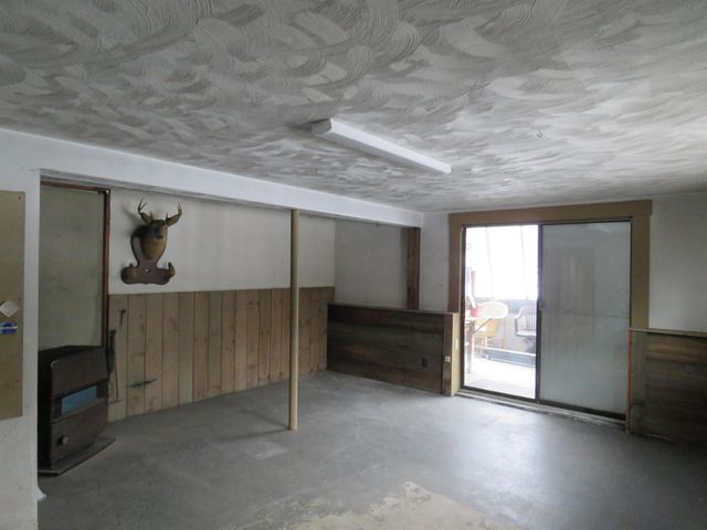 103 Bypass 28, Derry, NH 03038