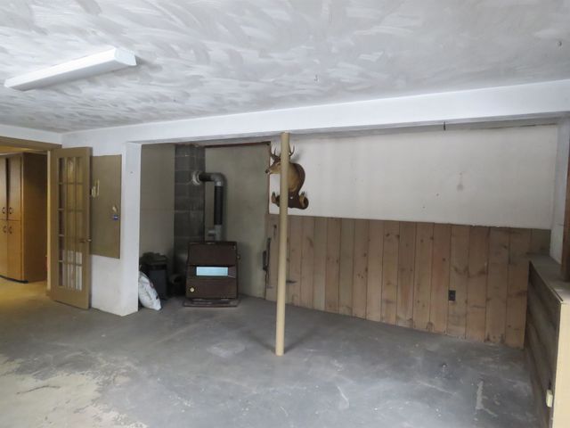 103 Bypass 28, Derry, NH 03038