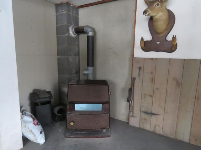 103 Bypass 28, Derry, NH 03038