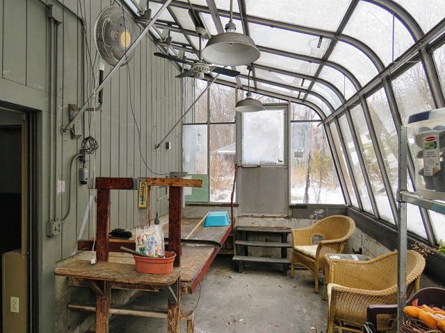 103 Bypass 28, Derry, NH 03038