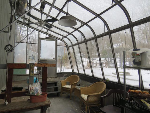 103 Bypass 28, Derry, NH 03038