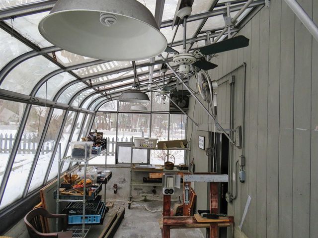 103 Bypass 28, Derry, NH 03038