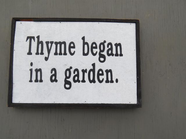 103 Bypass 28, Derry, NH 03038