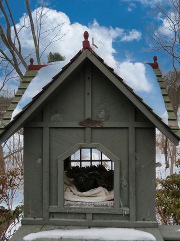 103 Bypass 28, Derry, NH 03038