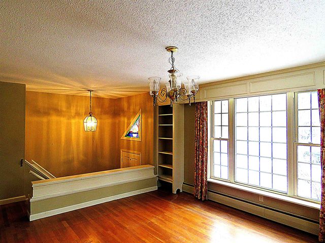 103 Bypass 28, Derry, NH 03038