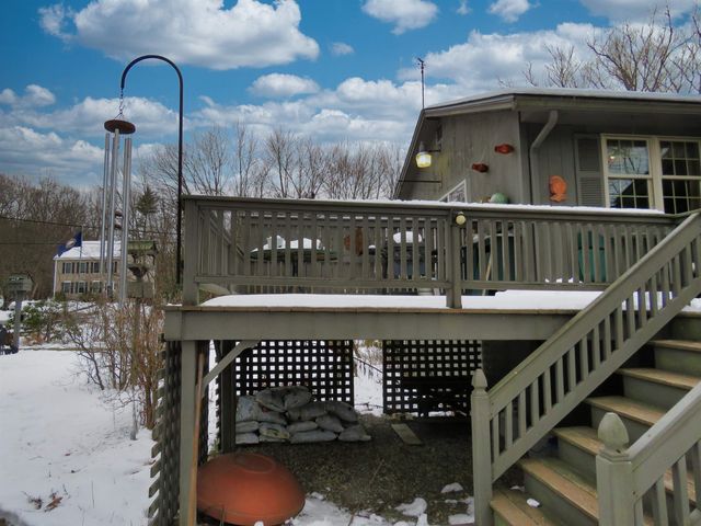 103 Bypass 28, Derry, NH 03038