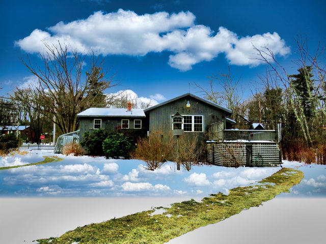 103 Bypass 28, Derry, NH 03038