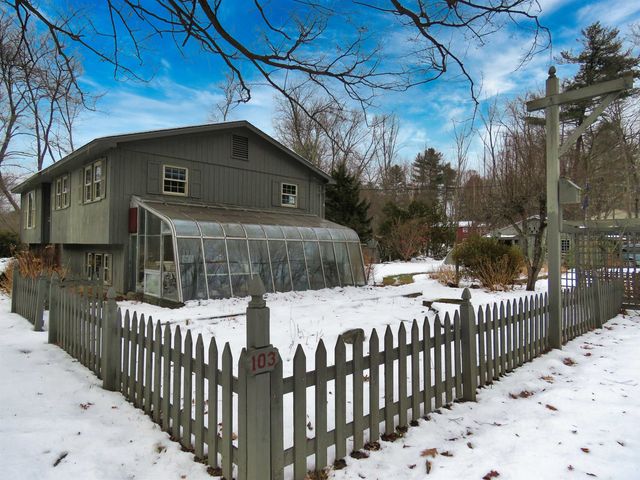 103 Bypass 28, Derry, NH 03038