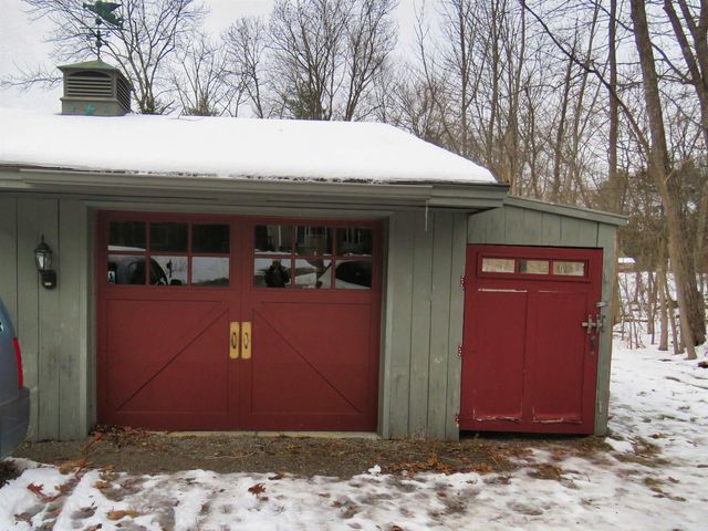 103 Bypass 28, Derry, NH 03038