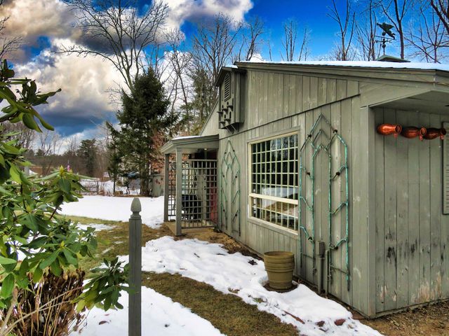 103 Bypass 28, Derry, NH 03038