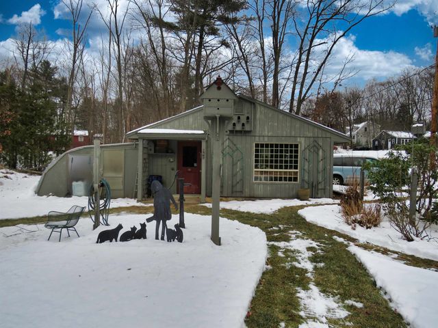 103 Bypass 28, Derry, NH 03038