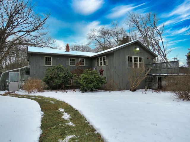 103 Bypass 28, Derry, NH 03038