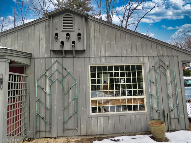 103 Bypass 28, Derry, NH 03038