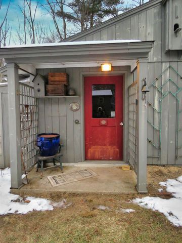 103 Bypass 28, Derry, NH 03038