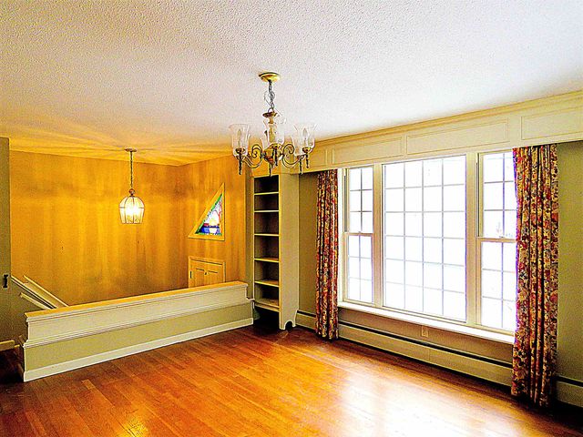 103 Bypass 28, Derry, NH 03038