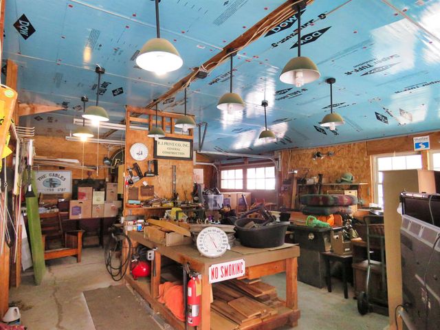 103 Bypass 28, Derry, NH 03038