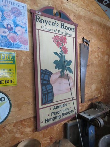 103 Bypass 28, Derry, NH 03038