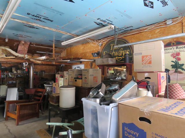 103 Bypass 28, Derry, NH 03038