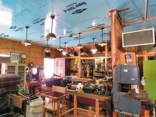 103 Bypass 28, Derry, NH 03038