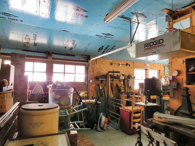 103 Bypass 28, Derry, NH 03038