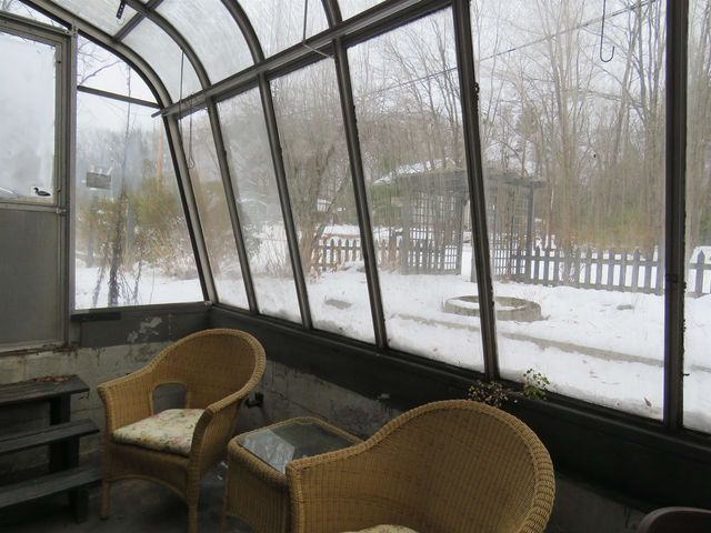 103 Bypass 28, Derry, NH 03038