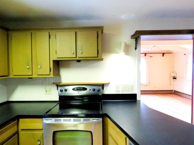 103 Bypass 28, Derry, NH 03038