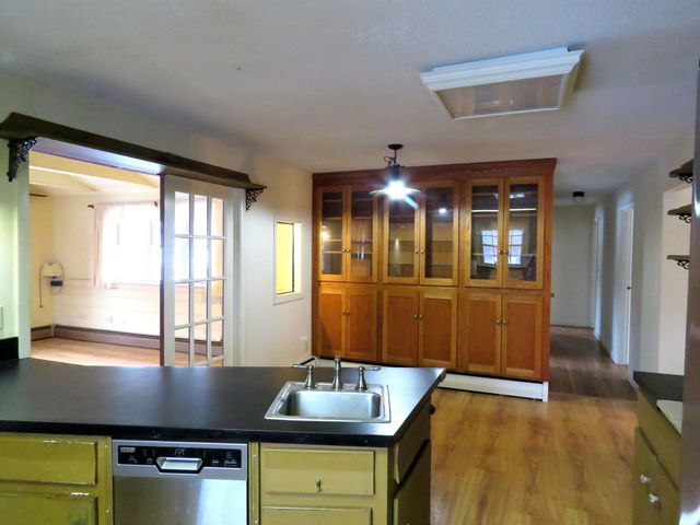 103 Bypass 28, Derry, NH 03038