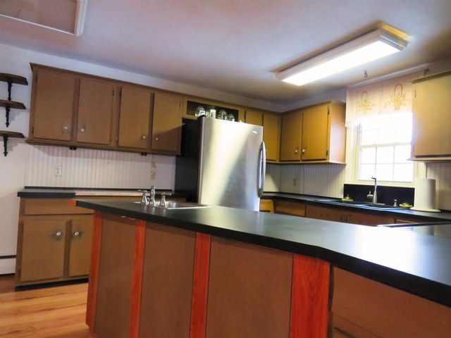 103 Bypass 28, Derry, NH 03038