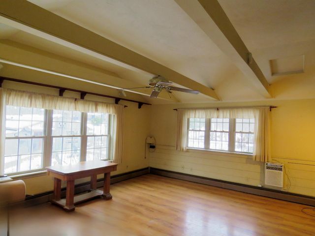 103 Bypass 28, Derry, NH 03038