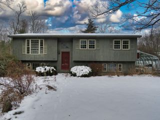 103 Bypass 28, Derry, NH 03038