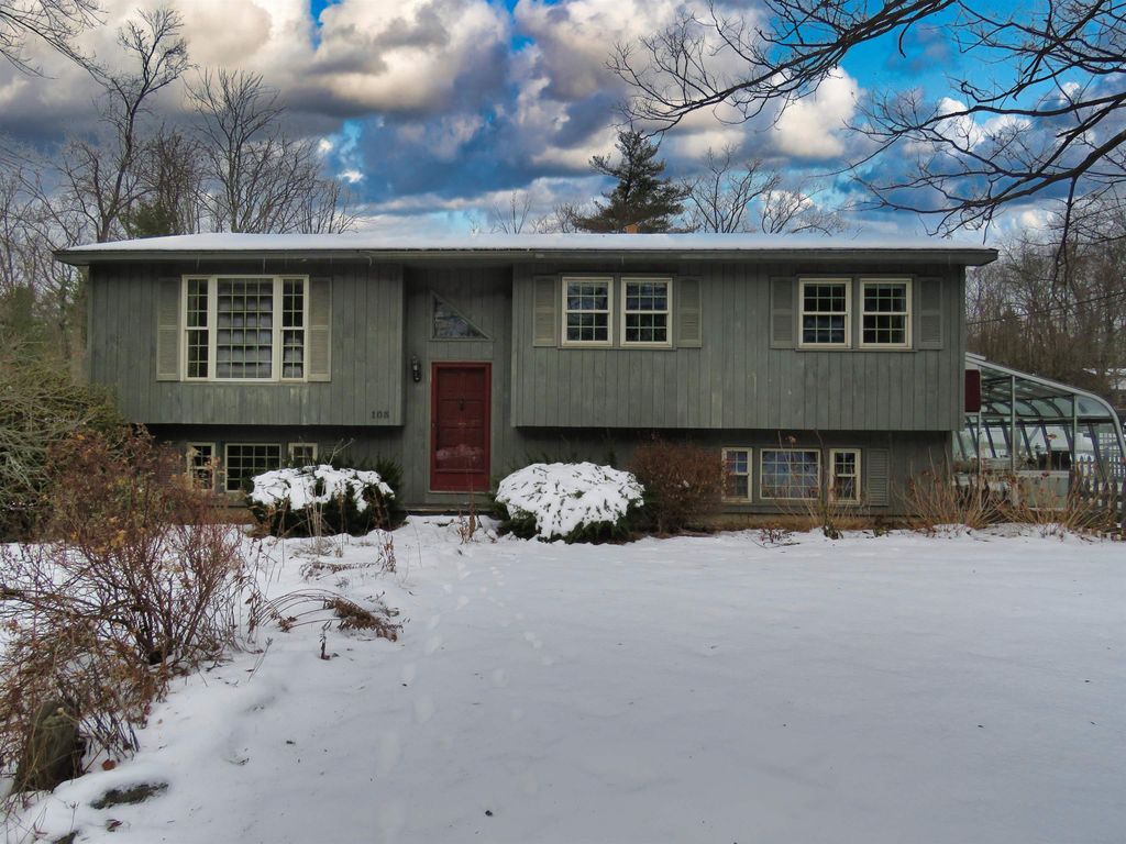 103 Bypass 28, Derry, NH 03038