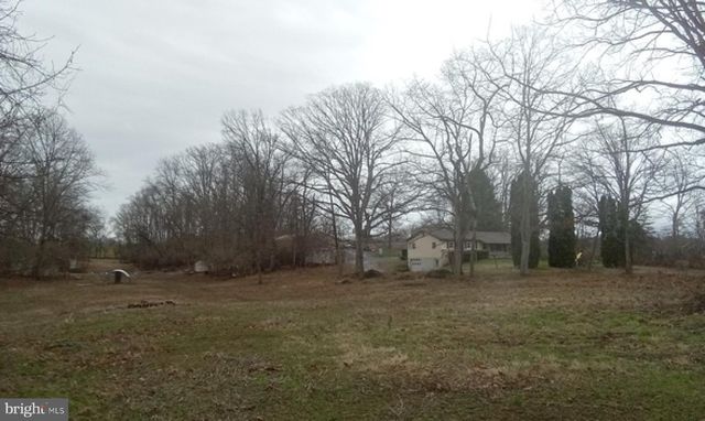 195 HAIR ROAD, Newville, PA 17241