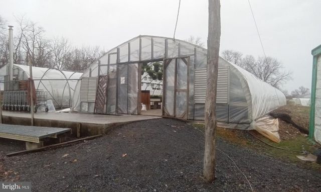 195 HAIR ROAD, Newville, PA 17241