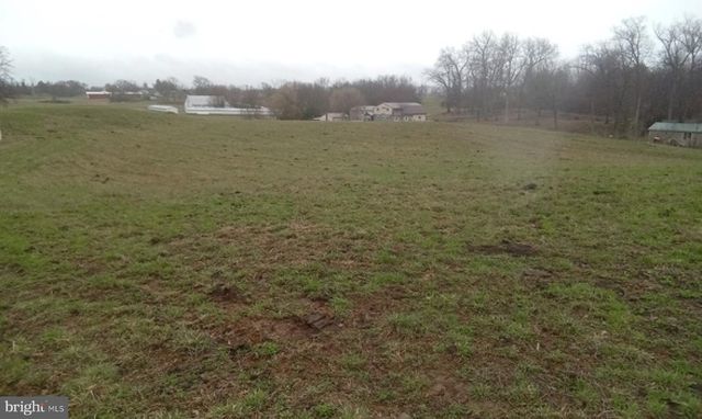 195 HAIR ROAD, Newville, PA 17241