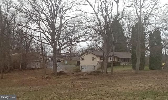 195 HAIR ROAD, Newville, PA 17241