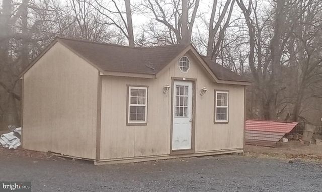 195 HAIR ROAD, Newville, PA 17241