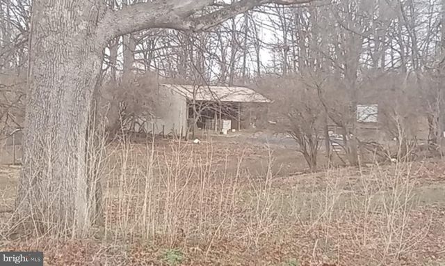 195 HAIR ROAD, Newville, PA 17241