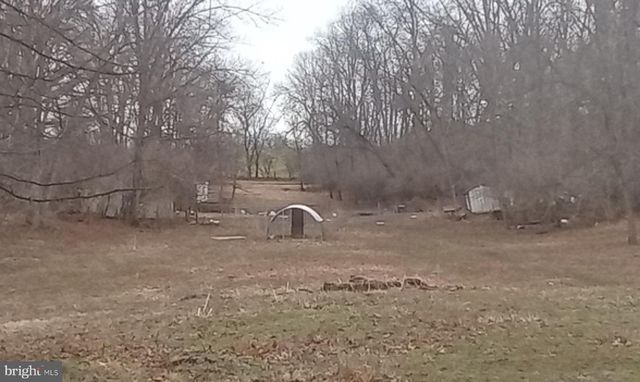 195 HAIR ROAD, Newville, PA 17241