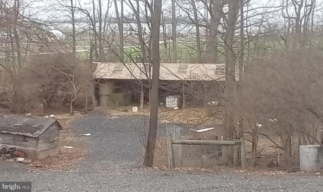 195 HAIR ROAD, Newville, PA 17241