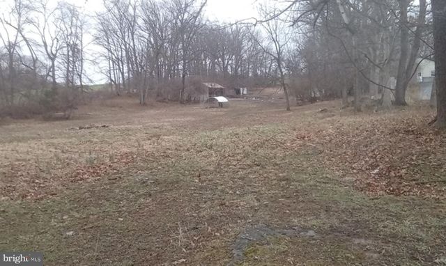 195 HAIR ROAD, Newville, PA 17241