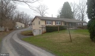 195 HAIR ROAD, Newville, PA 17241