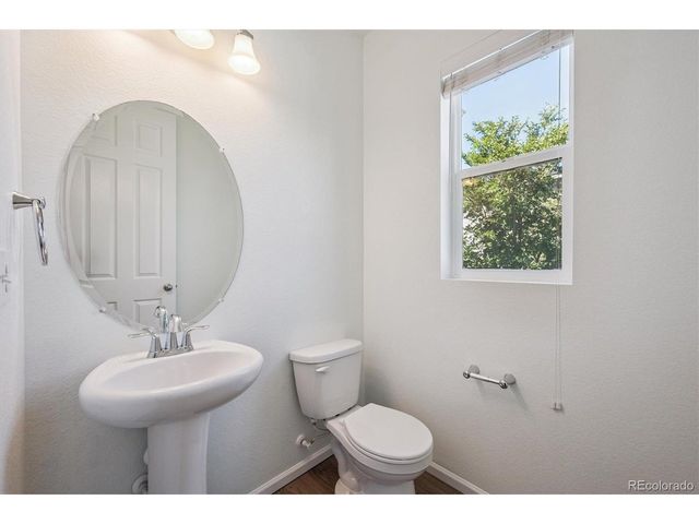 23627 E 5th Pl, Aurora, CO 80018