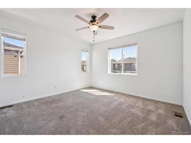 23627 E 5th Pl, Aurora, CO 80018