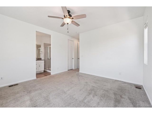 23627 E 5th Pl, Aurora, CO 80018