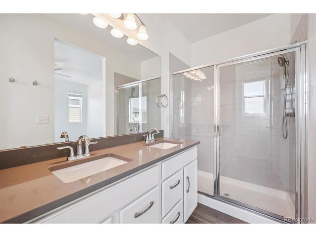 23627 E 5th Pl, Aurora, CO 80018