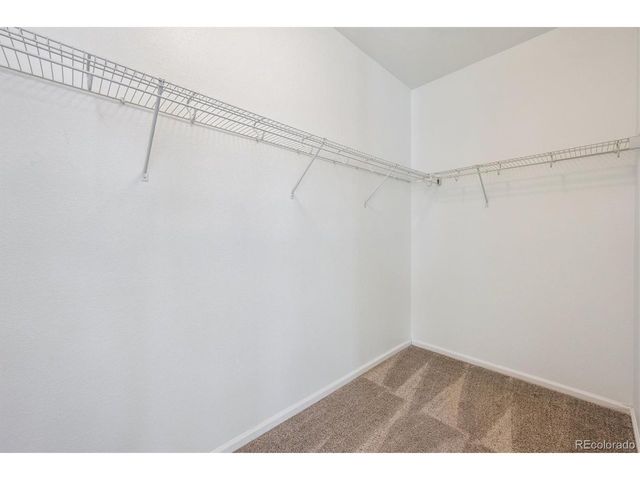 23627 E 5th Pl, Aurora, CO 80018