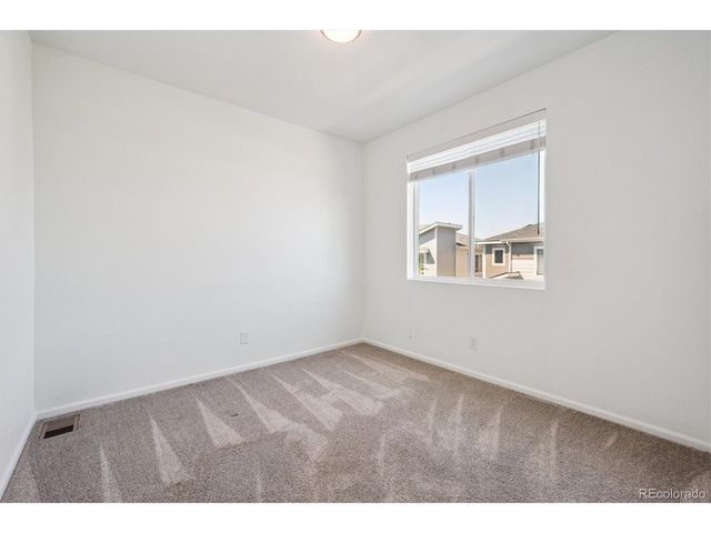 23627 E 5th Pl, Aurora, CO 80018