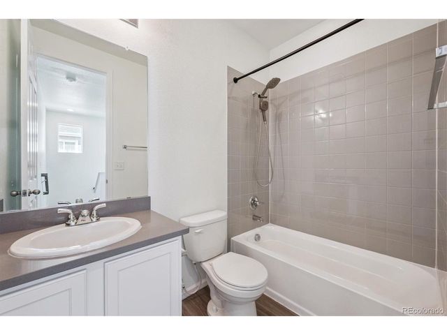 23627 E 5th Pl, Aurora, CO 80018